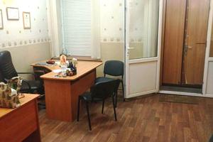 комерційна за адресою Велика Арнаутська вул., 18