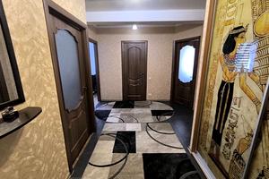 дом по адресу Ивана Фёдорова ул.
