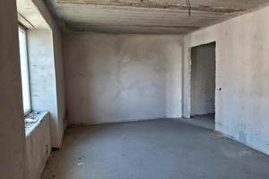 квартира по адресу Троллейбусная ул., 5