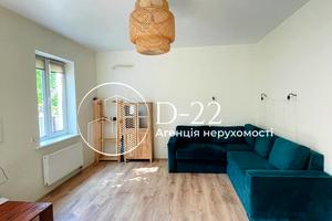 дом по адресу Карпатської Січі ул. (Гвардійська), 69