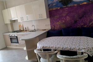 квартира за адресою Перемоги просп., 66