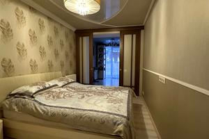 квартира по адресу Київське шосе, 50