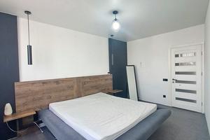 квартира за адресою Галицька вул., 139а