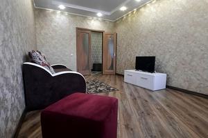 квартира по адресу Хлебная ул., 4