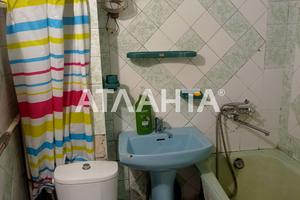 квартира за адресою Олексія Вадатурського вул. (Маршала Малиновського), 69