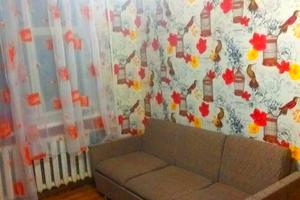 квартира за адресою Академіка Корольова вул., 33
