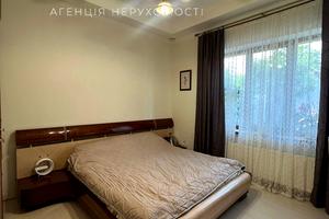 дом по адресу Циолковского ул.