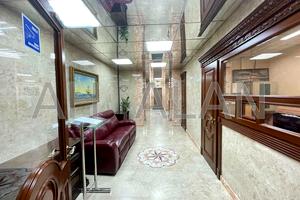 комерційна за адресою Крутий узвіз, 7