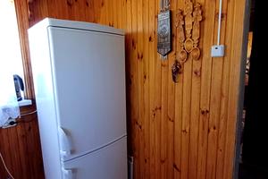 дом по адресу с. Нерубайское, 4 Лінія