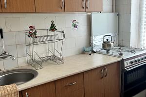 квартира за адресою Харківська вул., 8
