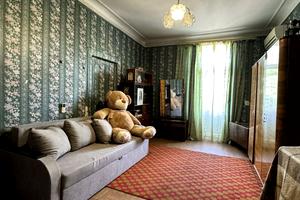 квартира за адресою Шевченка просп., 15/3