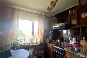 квартира за адресою Одеса, Євгена Чикаленка вул., 87