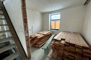 будинок за адресою Газопровідна вул.