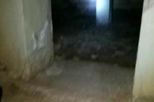 коммерческая по адресу Павла Загребельного ул. (Миколи Раєвського), 24
