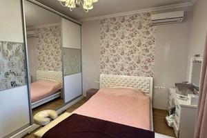 будинок за адресою Кооперативний пров.