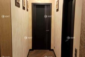 квартира по адресу Свободы ул., 36а