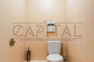 комерційна за адресою Тараса Шевченка бульв., 33