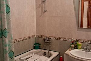 квартира за адресою Жуковського вул., 59