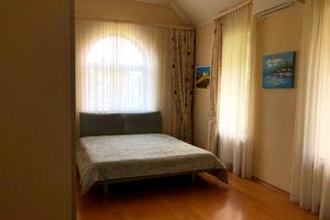 дом по адресу Владимирская ул., 29