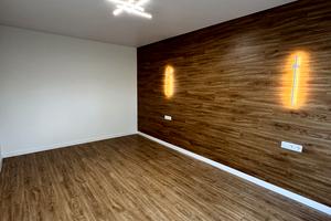 квартира по адресу Флотская ул., 10б