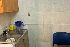 комерційна за адресою Владислава Бувалкіна вул. (Бочарова Генерала), 46