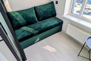 квартира за адресою Зелена вул., 269м