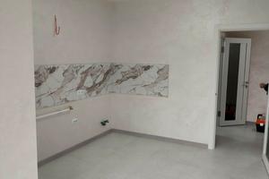 квартира по адресу Озёрная ул., 16 б