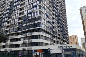 квартира за адресою курортній провулок, 2
