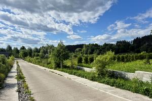 будинок за адресою Терещенські Озера