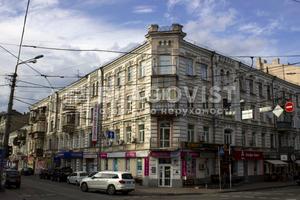 коммерческая по адресу Киев, Нижний Вал ул., 37/20