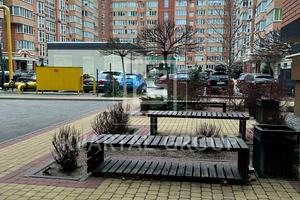 коммерческая по адресу Ирпень, Университетская ул., 2Л