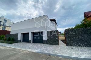 будинок за адресою 5-та вул., 3