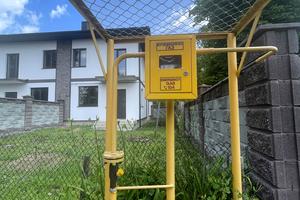 дом по адресу Ровно, Соборная ул., 392