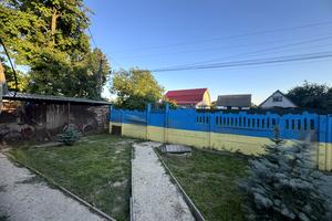 будинок за адресою Яковенко