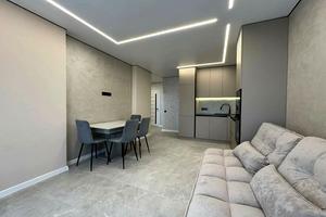 квартира за адресою Флотська вул., 10б