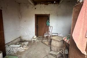 дом по адресу Шевченка, 3