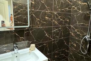 квартира за адресою Мала Арнаутська вул., 52