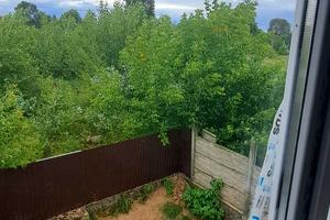 будинок за адресою Південна вул., 3в