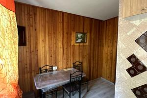 квартира за адресою Князя Ярослава Мудрого просп., 14