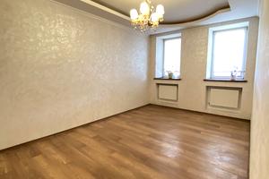 квартира по адресу Лиманная ул., 35