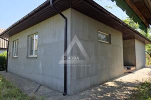 будинок за адресою Криничне