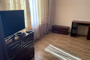квартира по адресу Зоопарковая ул., 4