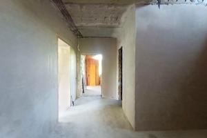 будинок за адресою с. Гореничі, Нова вул., 86