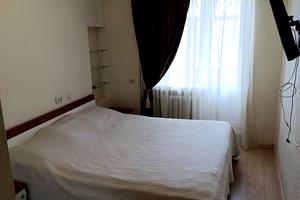 квартира за адресою Зарічанська вул., 32