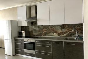 квартира по адресу Григоровское шоссе (Комсомольское), 55