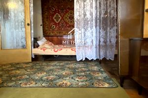 квартира за адресою Харків, Вартових Неба вул. (Тобольська), 46в