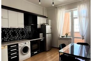 квартира за адресою Пішонівська вул., 24/2