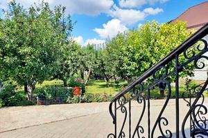 будинок за адресою Мира