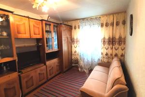 квартира за адресою Архітектора Вербицького вул., 15