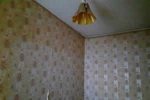 квартира за адресою Розкидайлівська вул., 12